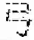 Fig. 32 - Method for controlling cleaning of robot, chip, and robot cleaner