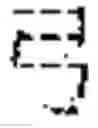 Fig. 34 - Method for controlling cleaning of robot, chip, and robot cleaner