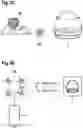 Fig. 05 - SENSOR METHOD FOR THE PHYSICAL, IN PARTICULAR OPTICAL, DETECTION OF AT LEAST ONE UTILIZATION OBJECT, IN PARTICULAR FOR THE DETECTION OF AN ENVIRONMENT FOR THE GENERATION, IN PARTICULAR, OF A SAFETY DISTANCE BETWEEN OBJECTS