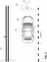 Fig. 11 - Methods and systems for keeping remote assistance operators alert
