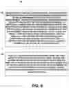 Fig. 12 - Methods and systems for keeping remote assistance operators alert