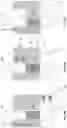 Fig. 19 - TRANSPORT ROBOT AND METHOD FOR AUTOMATED PARKING