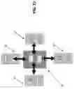 Fig. 37 - TRANSPORT ROBOT AND METHOD FOR AUTOMATED PARKING