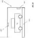 Fig. 40 - TRANSPORT ROBOT AND METHOD FOR AUTOMATED PARKING
