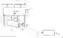Fig. 01 - Control method, apparatus, and device, and UAV