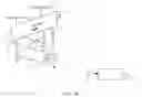 Fig. 03 - Control method, apparatus, and device, and UAV