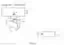 Fig. 06 - Control method, apparatus, and device, and UAV