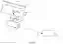 Fig. 07 - Control method, apparatus, and device, and UAV