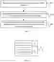 Fig. 09 - Control method, apparatus, and device, and UAV