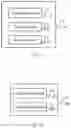 Fig. 10 - Control method, apparatus, and device, and UAV