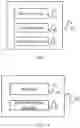 Fig. 11 - Control method, apparatus, and device, and UAV
