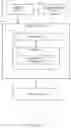 Fig. 23 - MOBILITY SERVICE SYSTEM AND MOBILITY SERVICE DELIVERY METHOD