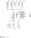Fig. 02 - Engine out go around vertical clearance system and method