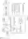Fig. 03 - Engine out go around vertical clearance system and method