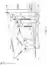 Fig. 04 - Engine out go around vertical clearance system and method