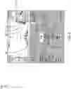 Fig. 06 - Engine out go around vertical clearance system and method