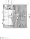 Fig. 07 - Engine out go around vertical clearance system and method