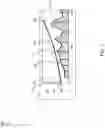 Fig. 08 - Engine out go around vertical clearance system and method