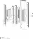 Fig. 09 - Engine out go around vertical clearance system and method