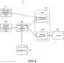 Fig. 05 - FLIGHT BODY, INFORMATION PROCESSING METHOD, AND PROGRAM