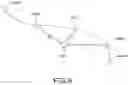 Fig. 09 - FLIGHT BODY, INFORMATION PROCESSING METHOD, AND PROGRAM
