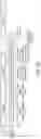 Fig. 11 - FLIGHT BODY, INFORMATION PROCESSING METHOD, AND PROGRAM