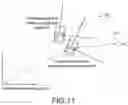 Fig. 12 - FLIGHT BODY, INFORMATION PROCESSING METHOD, AND PROGRAM
