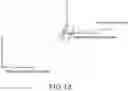 Fig. 13 - FLIGHT BODY, INFORMATION PROCESSING METHOD, AND PROGRAM