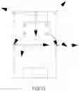 Fig. 14 - FLIGHT BODY, INFORMATION PROCESSING METHOD, AND PROGRAM