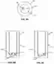Fig. 05 - System and method for flexible solar tracker and testing