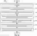 Fig. 04 - Piezo position control flow ratio control