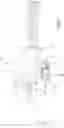 Fig. 02 - MAINTAINING INFLATABLE PRODUCT PRESSURE