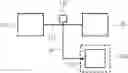 Fig. 01 - Determining information regarding a connection of a circuit component