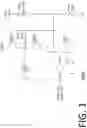 Fig. 02 - Transient response operational amplifier circuit
