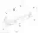 Fig. 02 - Pressing mechanism