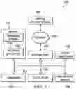 Fig. 02 - Display chassis cover design for narrow border portable information handling system