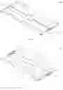 Fig. 03 - Sliding mechanism and electronic device