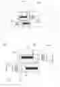 Fig. 06 - Sliding mechanism and electronic device