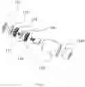Fig. 08 - Sliding mechanism and electronic device