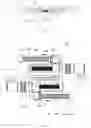 Fig. 11 - Sliding mechanism and electronic device
