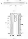Fig. 12 - Sliding mechanism and electronic device