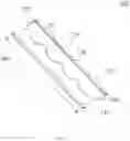 Fig. 14 - Sliding mechanism and electronic device