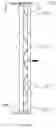 Fig. 15 - Sliding mechanism and electronic device