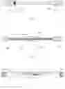 Fig. 17 - Sliding mechanism and electronic device
