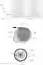 Fig. 19 - Sliding mechanism and electronic device