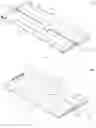 Fig. 03 - Sliding mechanism and electronic device