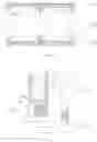 Fig. 04 - Sliding mechanism and electronic device