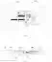 Fig. 05 - Sliding mechanism and electronic device