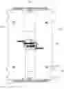 Fig. 06 - Sliding mechanism and electronic device