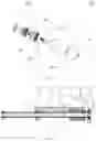 Fig. 09 - Sliding mechanism and electronic device
